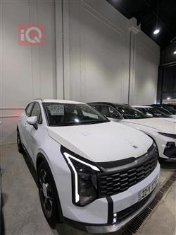 کیا سپۆرتاج